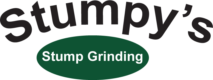 Stumpys-logo.png